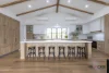 367 Mackay Habana Road, Nindaroo, Qld 4740-Image