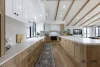 367 Mackay Habana Road, Nindaroo, Qld 4740-Image