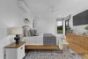 367 Mackay Habana Road, Nindaroo, Qld 4740-Image