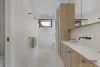 367 Mackay Habana Road, Nindaroo, Qld 4740-Image