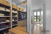 367 Mackay Habana Road, Nindaroo, Qld 4740-Image