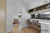367 Mackay Habana Road, Nindaroo, Qld 4740-Image