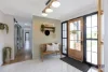 367 Mackay Habana Road, Nindaroo, Qld 4740-Image