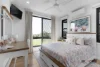 367 Mackay Habana Road, Nindaroo, Qld 4740-Image