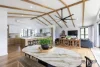 367 Mackay Habana Road, Nindaroo, Qld 4740-Image