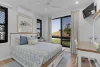 367 Mackay Habana Road, Nindaroo, Qld 4740-Image