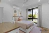 367 Mackay Habana Road, Nindaroo, Qld 4740-Image