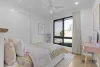 367 Mackay Habana Road, Nindaroo, Qld 4740-Image