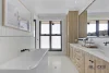 367 Mackay Habana Road, Nindaroo, Qld 4740-Image