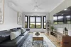 367 Mackay Habana Road, Nindaroo, Qld 4740-Image
