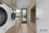 367 Mackay Habana Road, Nindaroo, Qld 4740-Image