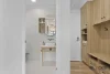 367 Mackay Habana Road, Nindaroo, Qld 4740-Image