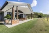 367 Mackay Habana Road, Nindaroo, Qld 4740-Image