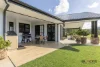 367 Mackay Habana Road, Nindaroo, Qld 4740-Image