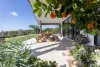 367 Mackay Habana Road, Nindaroo, Qld 4740-Image