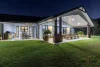 367 Mackay Habana Road, Nindaroo, Qld 4740-Image