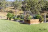 367 Mackay Habana Road, Nindaroo, Qld 4740-Image