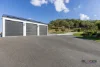 367 Mackay Habana Road, Nindaroo, Qld 4740-Image