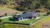 367 Mackay Habana Road, Nindaroo, Qld 4740-Image