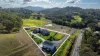 367 Mackay Habana Road, Nindaroo, Qld 4740-Image