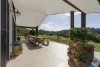 367 Mackay Habana Road, Nindaroo, Qld 4740-Image