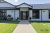 367 Mackay Habana Road, Nindaroo, Qld 4740-Image