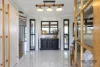 367 Mackay Habana Road, Nindaroo, Qld 4740-Image