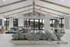 367 Mackay Habana Road, Nindaroo, Qld 4740-Image