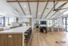 367 Mackay Habana Road, Nindaroo, Qld 4740-Image