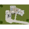 367 Mackay Habana Road, Nindaroo, Qld 4740-Floorplan