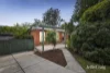 367 Maroondah Highway, Healesville, Vic 3777