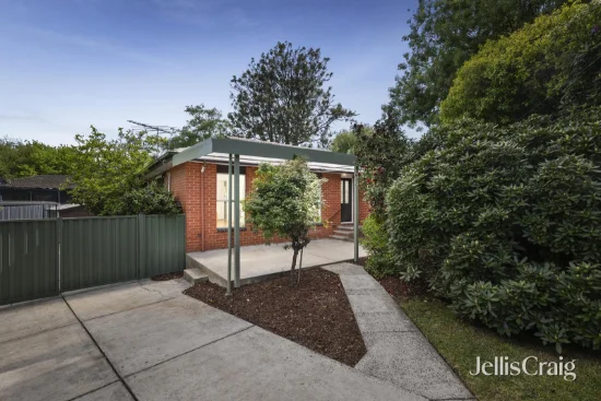 367 Maroondah Highway, Healesville, Vic 3777
