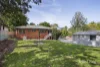 367 Maroondah Highway, Healesville, Vic 3777-Image