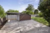 367 Maroondah Highway, Healesville, Vic 3777-Image