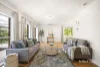 367 Maroondah Highway, Healesville, Vic 3777-Image