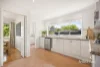 367 Maroondah Highway, Healesville, Vic 3777-Image
