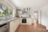 367 Maroondah Highway, Healesville, Vic 3777-Image
