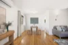 367 Maroondah Highway, Healesville, Vic 3777-Image