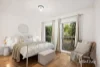 367 Maroondah Highway, Healesville, Vic 3777-Image