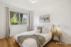 367 Maroondah Highway, Healesville, Vic 3777-Image