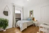 367 Maroondah Highway, Healesville, Vic 3777-Image