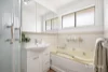 367 Maroondah Highway, Healesville, Vic 3777-Image