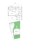 367 Maroondah Highway, Healesville, Vic 3777-Floorplan