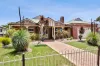 367 Morris Road, Hoppers Crossing, Vic 3029