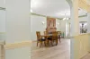 367 Morris Road, Hoppers Crossing, Vic 3029-Image