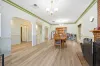 367 Morris Road, Hoppers Crossing, Vic 3029-Image