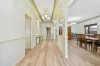 367 Morris Road, Hoppers Crossing, Vic 3029-Image