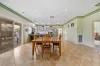 367 Morris Road, Hoppers Crossing, Vic 3029-Image