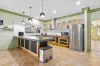 367 Morris Road, Hoppers Crossing, Vic 3029-Image