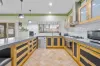 367 Morris Road, Hoppers Crossing, Vic 3029-Image